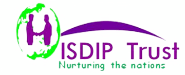 ISDIP Trust